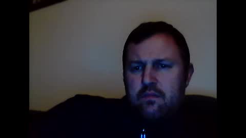 willywinker online show from 01.24.25