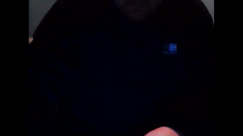 willywinker online show from 02.04.25