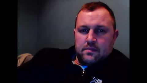 willywinker online show from 02.06.25