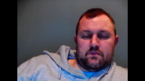 willywinker online show from 02.14.25