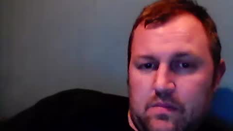 willywinker online show from 03.10.25