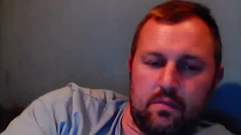 willywinker online show from 09.08.25