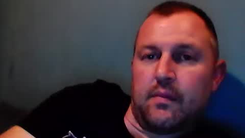 willywinker online show from 09.20.25