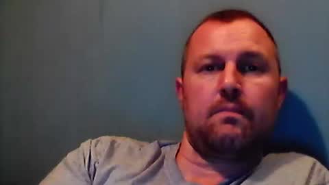 willywinker online show from 09.21.25