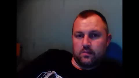 willywinker online show from 09.24.25