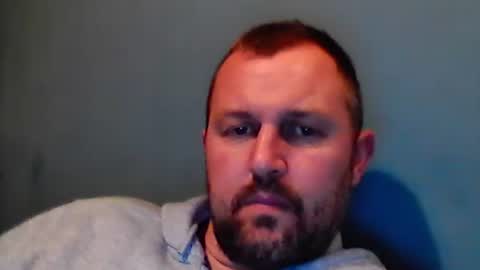 willywinker online show from 10.02.25