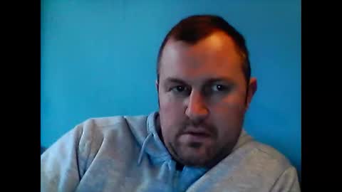 willywinker online show from 10.09.25