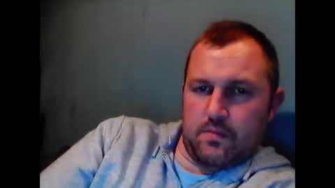 willywinker online show from 10.10.25