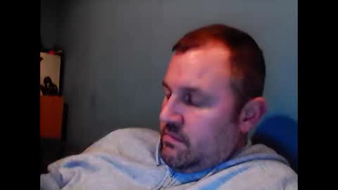 willywinker online show from 10.11.25