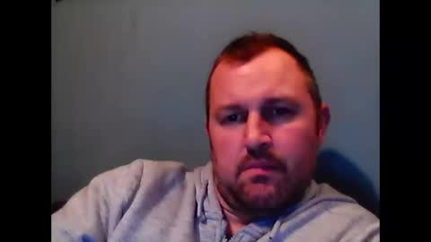 willywinker online show from 10.12.25