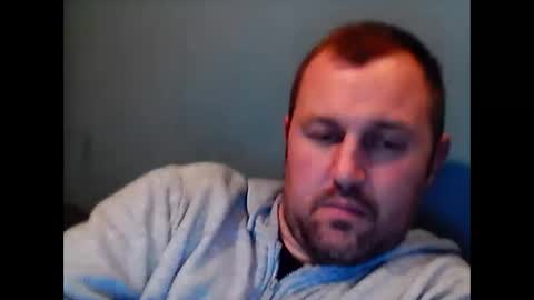 willywinker online show from 10.13.25