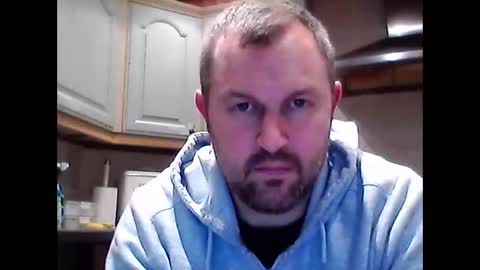 willywinker online show from 10.16.25