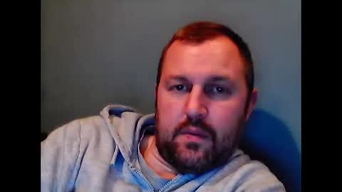 willywinker online show from 10.23.25