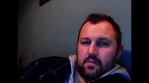 willywinker online show from 10.28.25