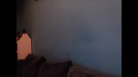 willywinker online show from 11.02.25