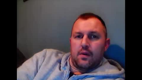 willywinker online show from 11.08.25