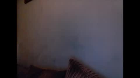 willywinker online show from 11.09.25