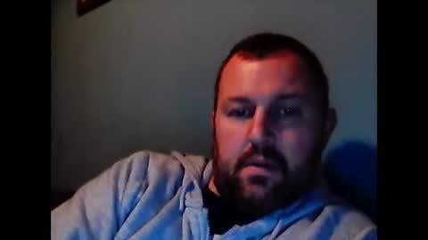 willywinker online show from 11.30.25