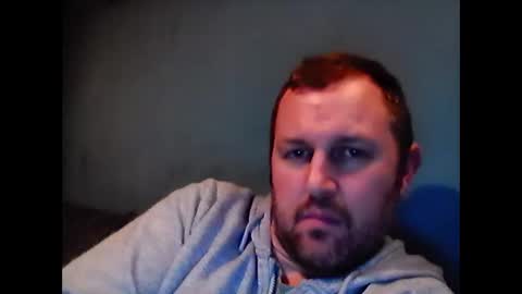 willywinker online show from 12.18.25