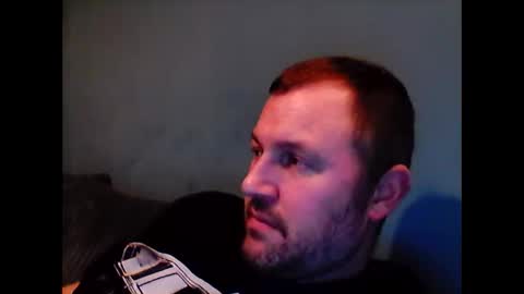 willywinker online show from 12.19.25