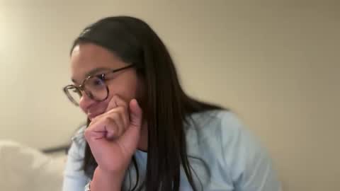 bratafterhours online show from 02.05.26