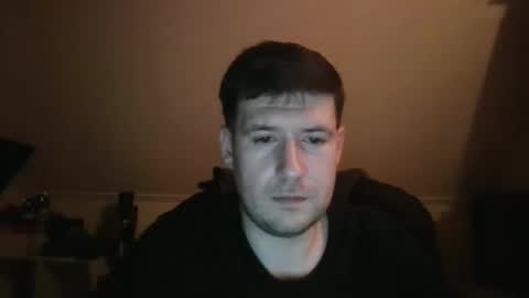 brate1899 online show from 12.18.25