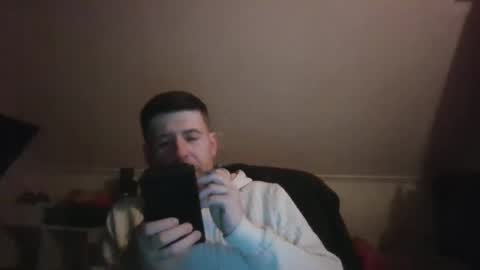 brate1899 online show from 01.17.26