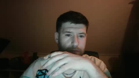 brate1899 online show from 02.04.26