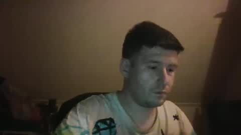 brate1899 online show from 03.09.26