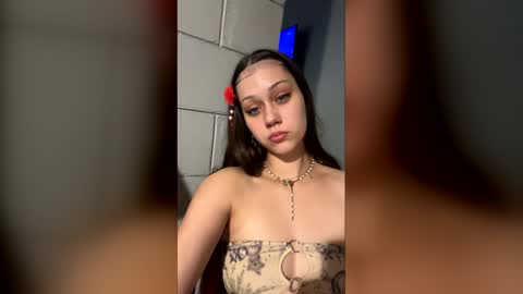 brattezz online show from 04.01.26