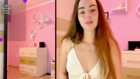 Annie online show from 10.16.25