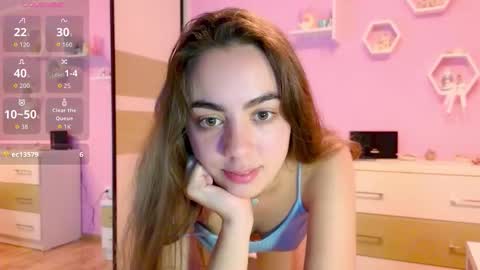 Annie online show from 11.17.25