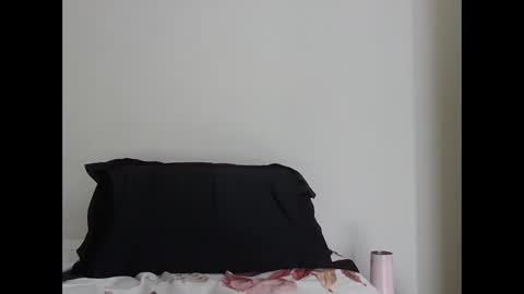 Bratty Bonnie online show from 03.17.26