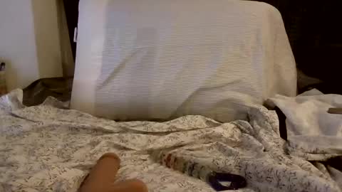 Bratty Bonnie online show from 07.17.26