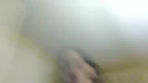 Snapshot of brattytattedwife chatting on 12.05.24 Bratty online show from 12.05.24