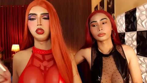 brattzvenice online show from 03.02.26