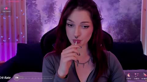 Darsieno nude goddess THIS WEEKS SCHEDULE  Mon 9am-6pm Tue 9am-5pm Wed 9am-3pm Fri 9am-6pm Sat 9am-3pm GMT1 online show from 12.14.24