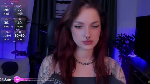 Darsieno nude goddess THIS WEEKS SCHEDULE  Mon 9am-6pm Tue 9am-5pm Wed 9am-3pm Fri 9am-6pm Sat 9am-3pm GMT1 online show from 12.18.24