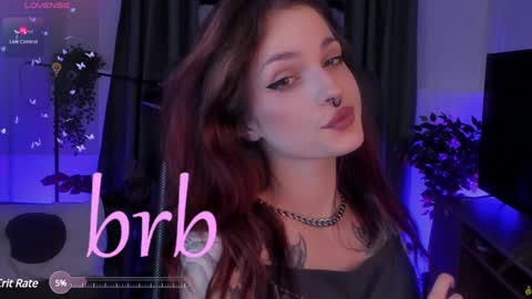 Darsieno nude goddess THIS WEEKS SCHEDULE  Mon 9am-6pm Tue 9am-5pm Wed 9am-3pm Fri 9am-6pm Sat 9am-3pm GMT1 online show from 12.18.24