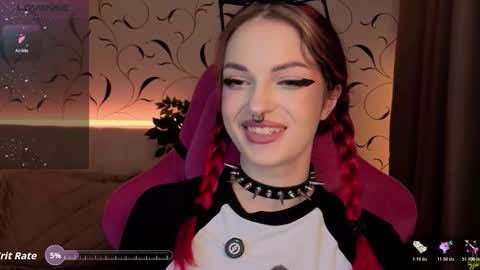 Darsieno nude goddess THIS WEEKS SCHEDULE  Mon 9am-6pm Tue 9am-5pm Wed 9am-3pm Fri 9am-6pm Sat 9am-3pm GMT1 online show from 10.25.25