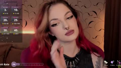 Darsieno nude goddess THIS WEEKS SCHEDULE  Mon 9am-6pm Tue 9am-5pm Wed 9am-3pm Fri 9am-6pm Sat 9am-3pm GMT1 online show from 10.30.25