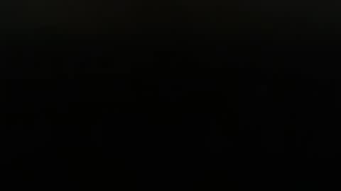 Snapshot of braulioth chatting on 12.19.25 braulioth online show from 12.19.25