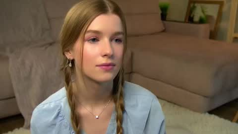 Snapshot of brave_journey chatting on 03.06.25 Eli online show from 03.06.25