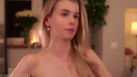 Snapshot of brave_journey chatting on 09.14.25 Eli online show from 09.14.25