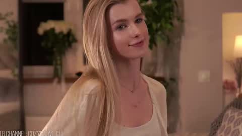 Snapshot of brave_journey chatting on 09.19.25 Eli online show from 09.19.25