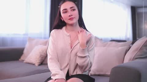 Snapshot of brave_journey chatting on 12.14.25 Eli online show from 12.14.25