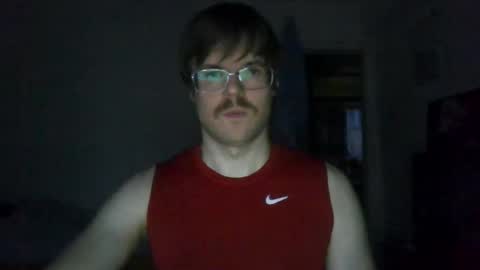 braveleowell online show from 03.03.25