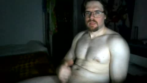 braveleowell online show from 07.03.26