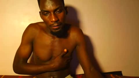 Snapshot of bravemulla chatting on 07.20.26 bravemulla online show from 07.20.26