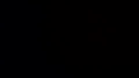 bravo323 online show from 12.01.24